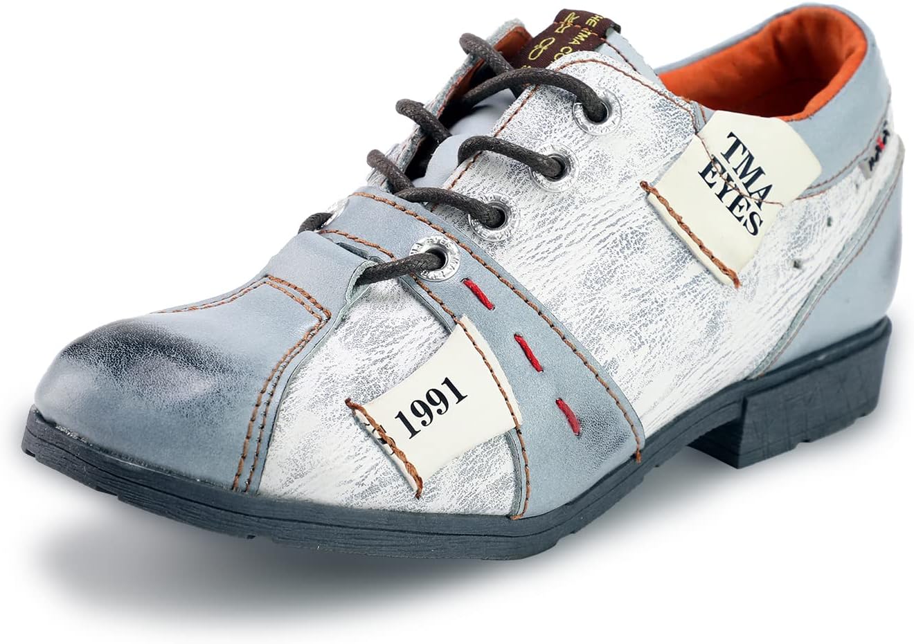 tubular invader strap shoes