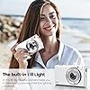 Product Photo 5