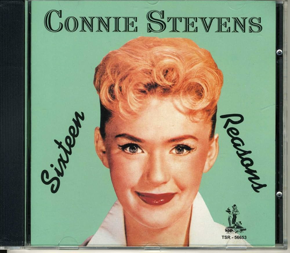 スローンズ CD Amazon.co.jp: シックスティーン・リーズンズ: Music