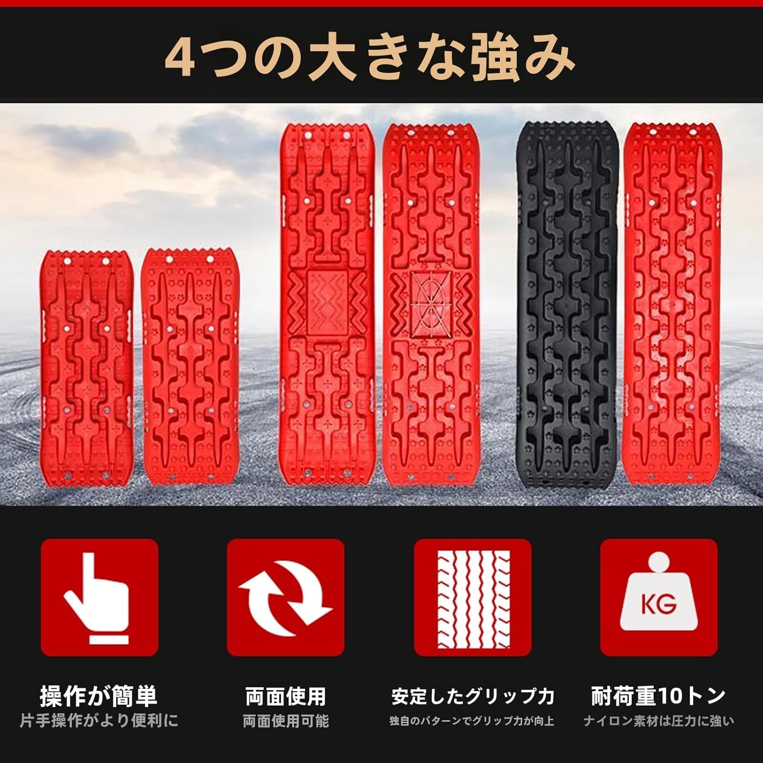 み*様 米津玄師 タスケテリング オレンジ/手 OFFICIAL ORANGE | 米津玄