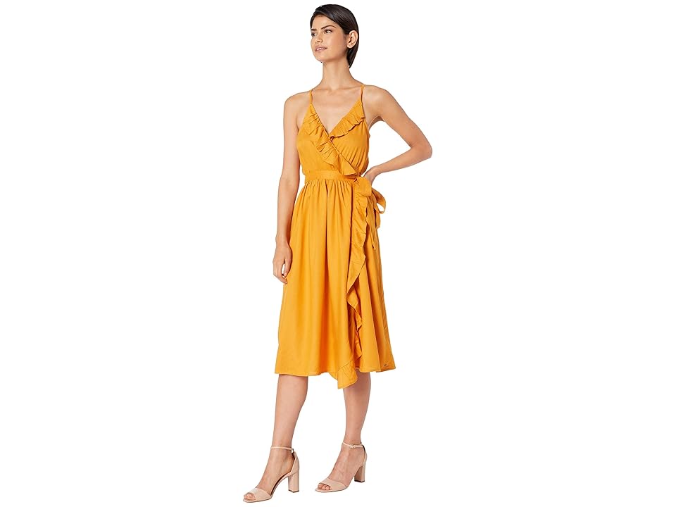 roxy rooftop sunrise