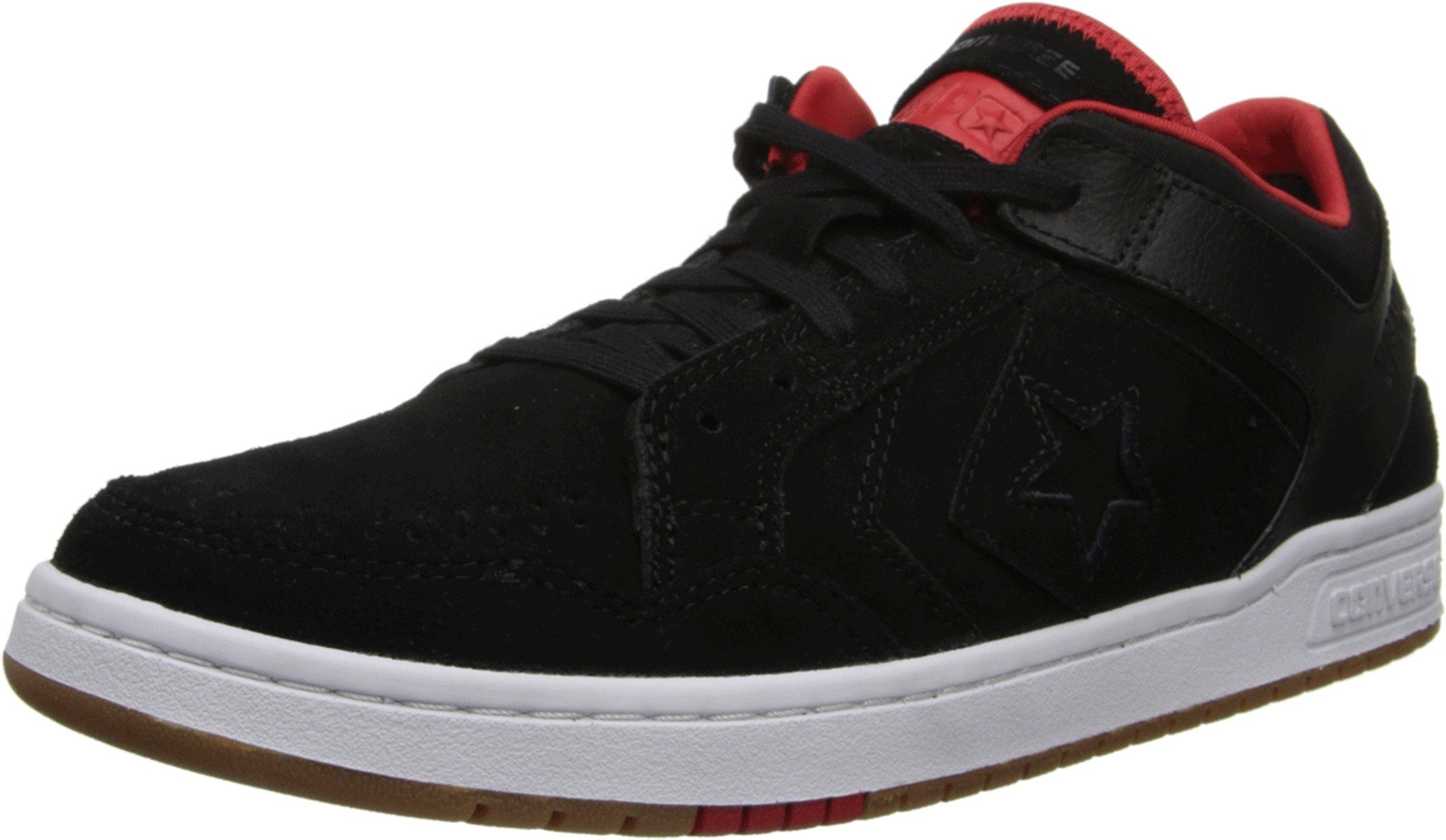 Converse Weapon '86 Skate Shoe - Men's