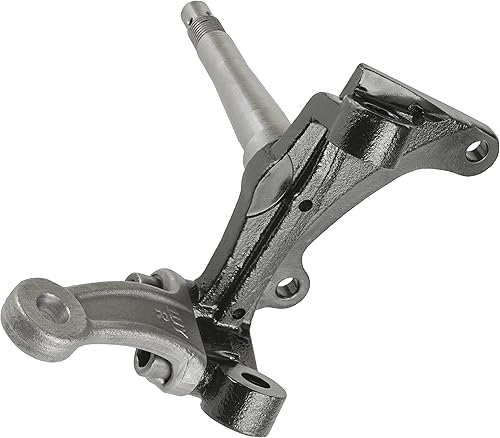 Caltric Manguito de rueda delantera derecha compatible con Yamaha Raptor 250 YFM250R 2008 2009 2010-2013