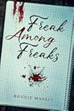 Freak Among Freaks