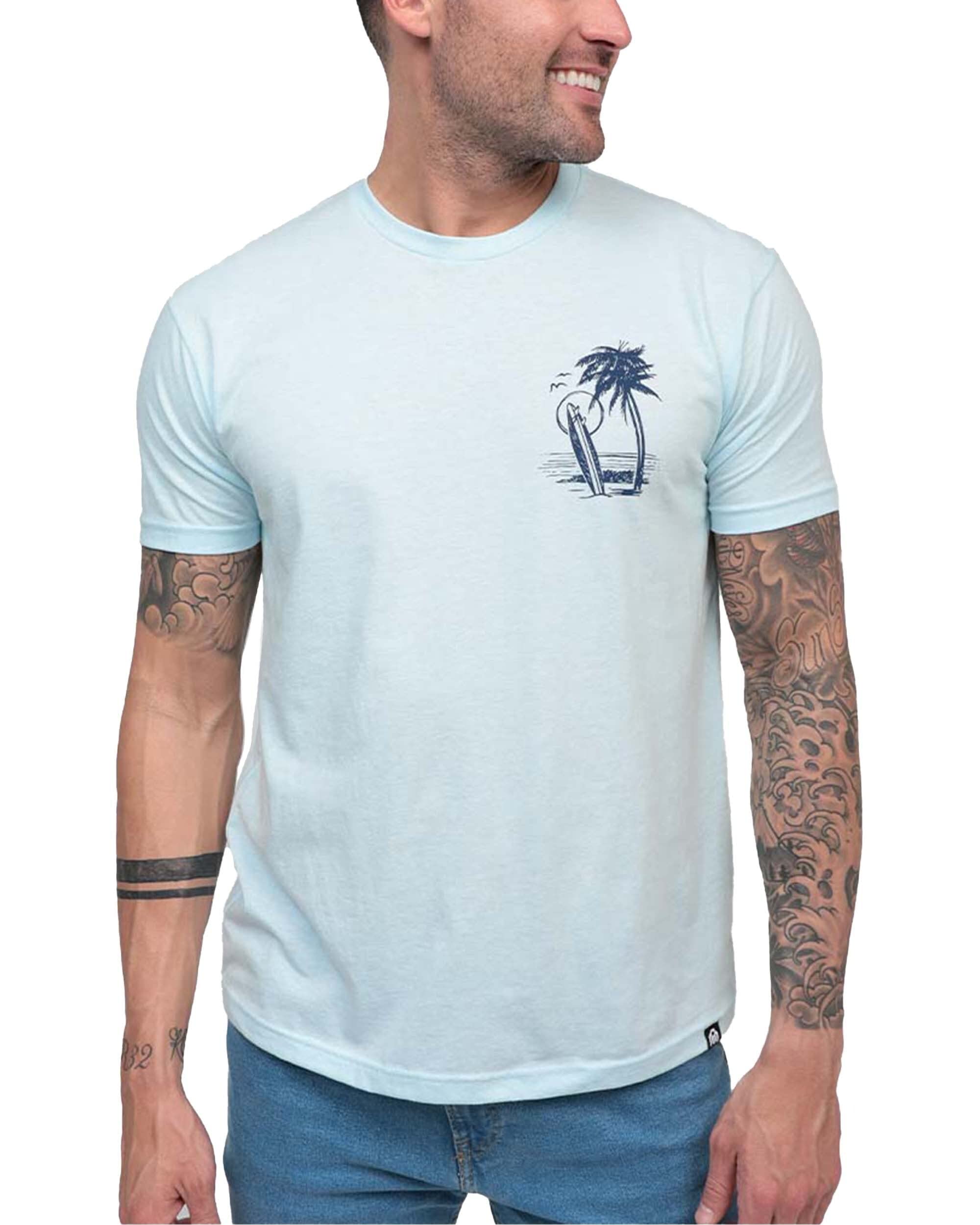 INTO THE AMmens Casual Casual