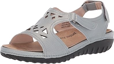 youth athletic slides