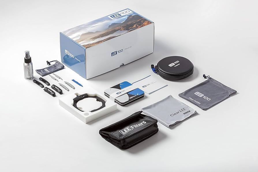 しの 9258047 24V Solenoid Valve for Hitachi ZAX240-3 ZX250-3