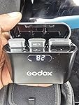 Review Image by Blade