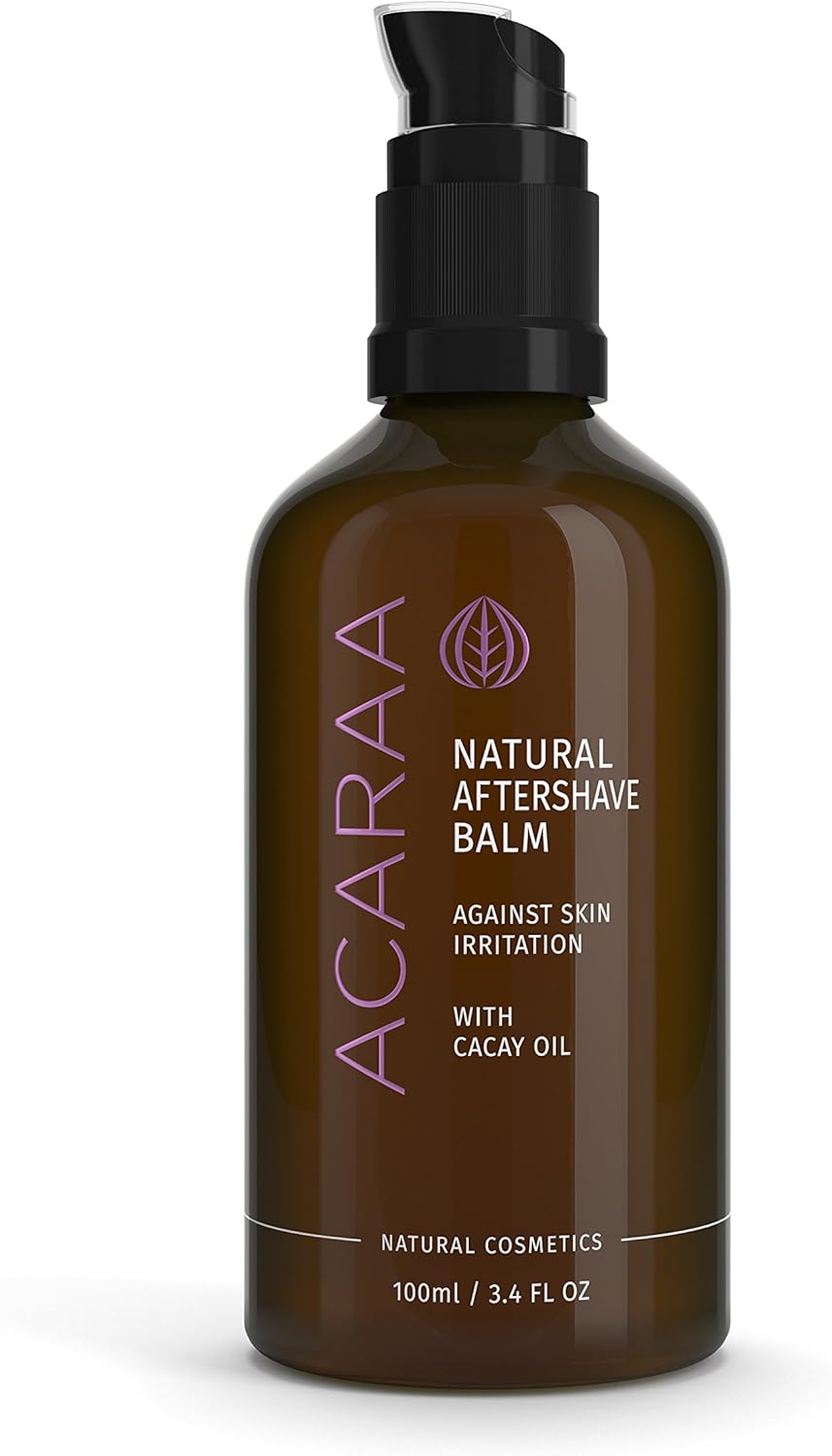 andrea creme per la depilazione