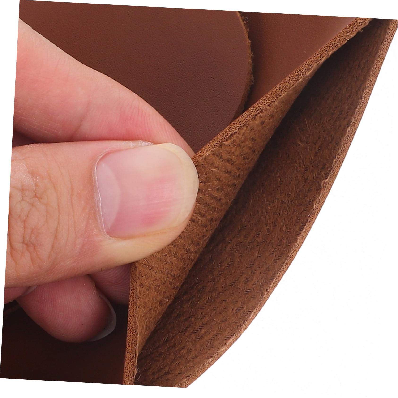 Amazon.com : HANABASS Camping Axe Hatchet Cover Protector for