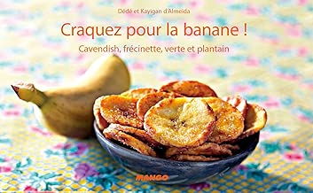 Download Craquez pour la banane ! (Craquez...) PDF