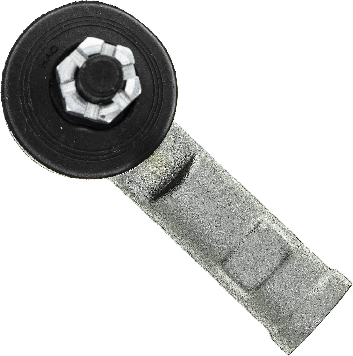 NICHE Tie Rod End Kit for Arctic Cat Texatron Wildcat Trail Sport 700 Prowler Pro Cushman Hauler 4x4 Crew XT 0405-486
