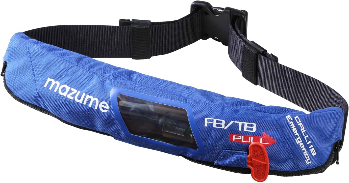 MCワークス ライトウォームジャケット Mサイズ MCワークス MC WORKS