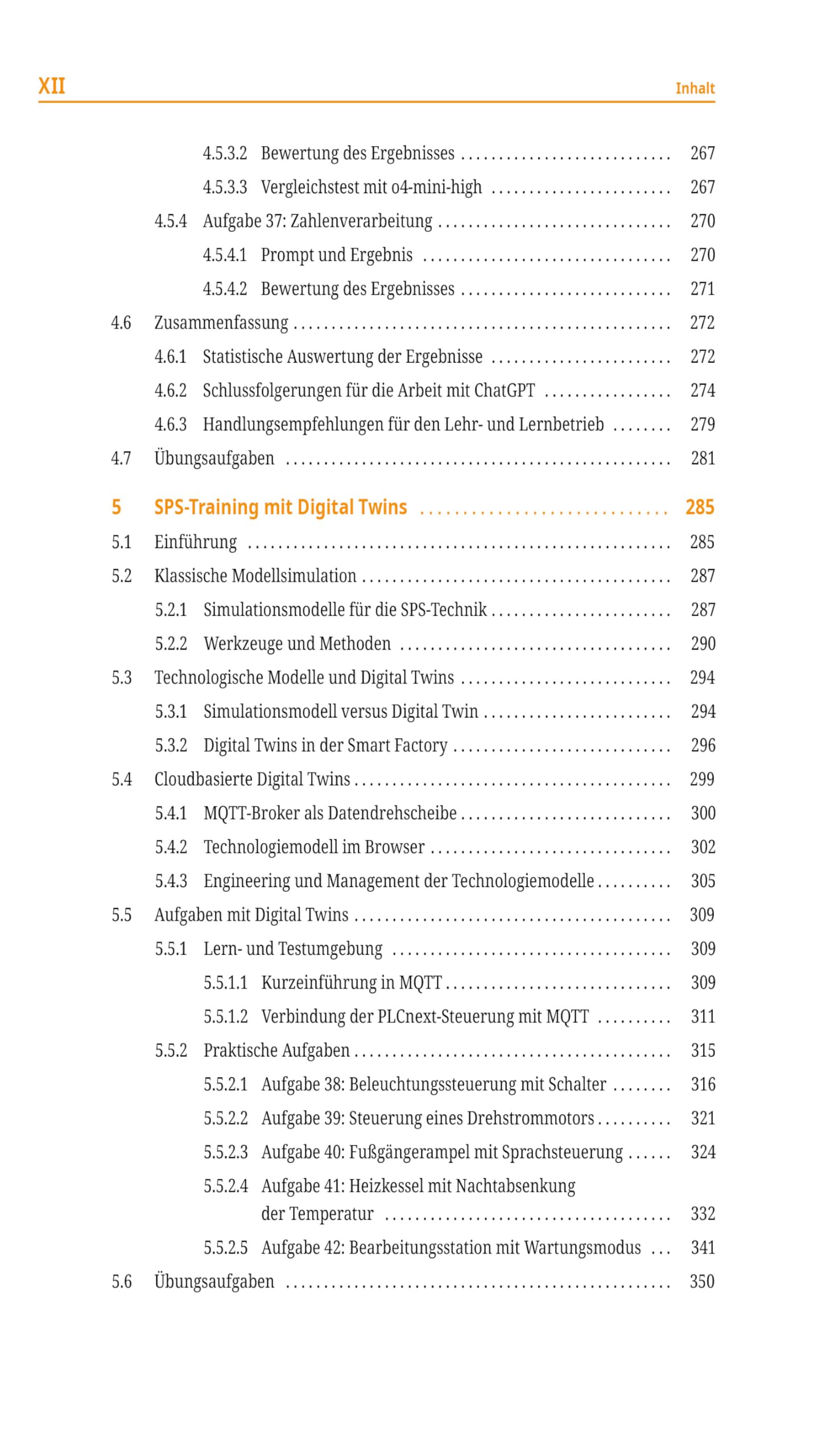 Grundlagen der SPS-Programmierung: Klassisch nach IEC 61131, mit KI und aus der Cloud