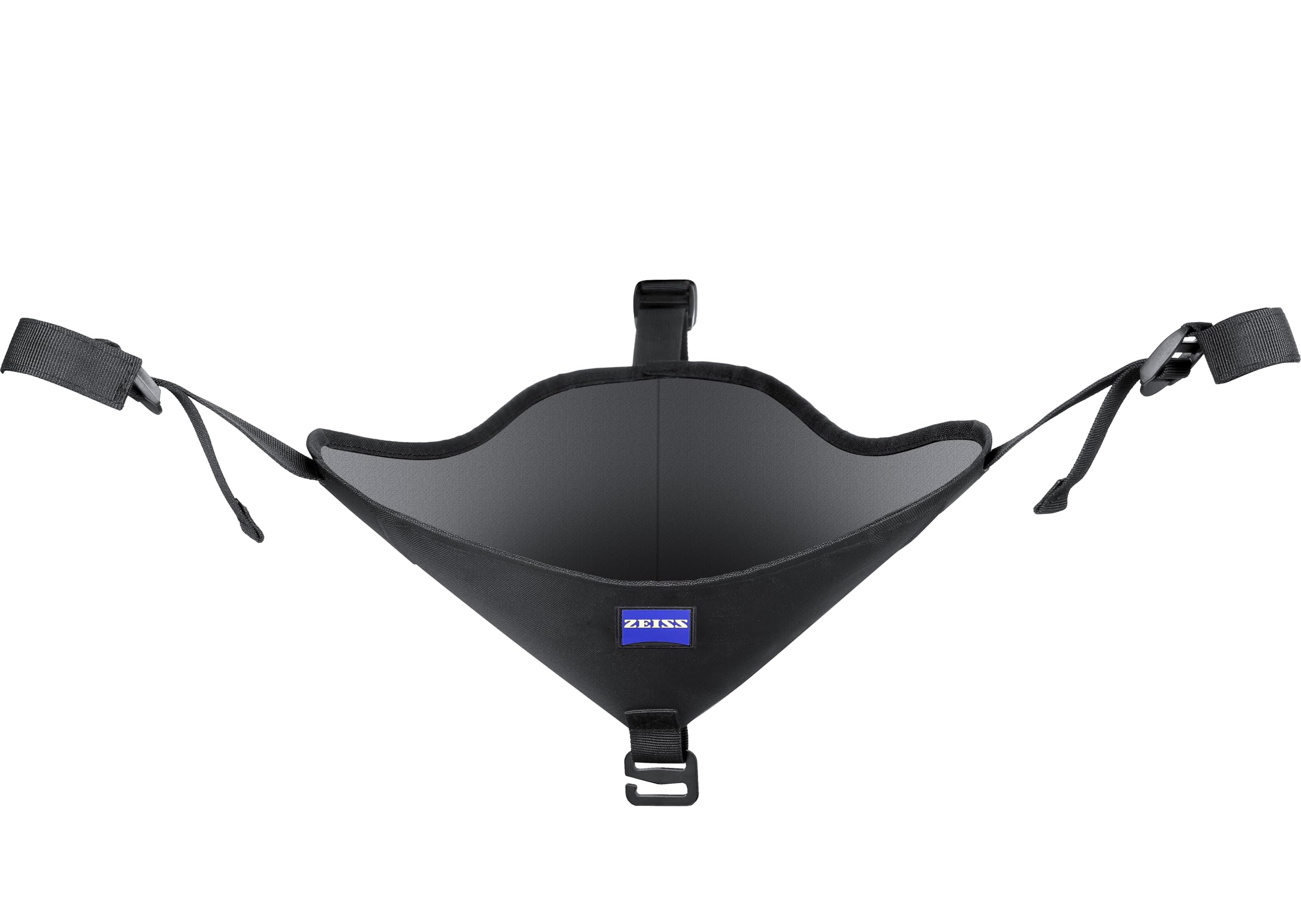 ZEISS Tripod Accessory Bag Accessory for Pro-Series Tripods