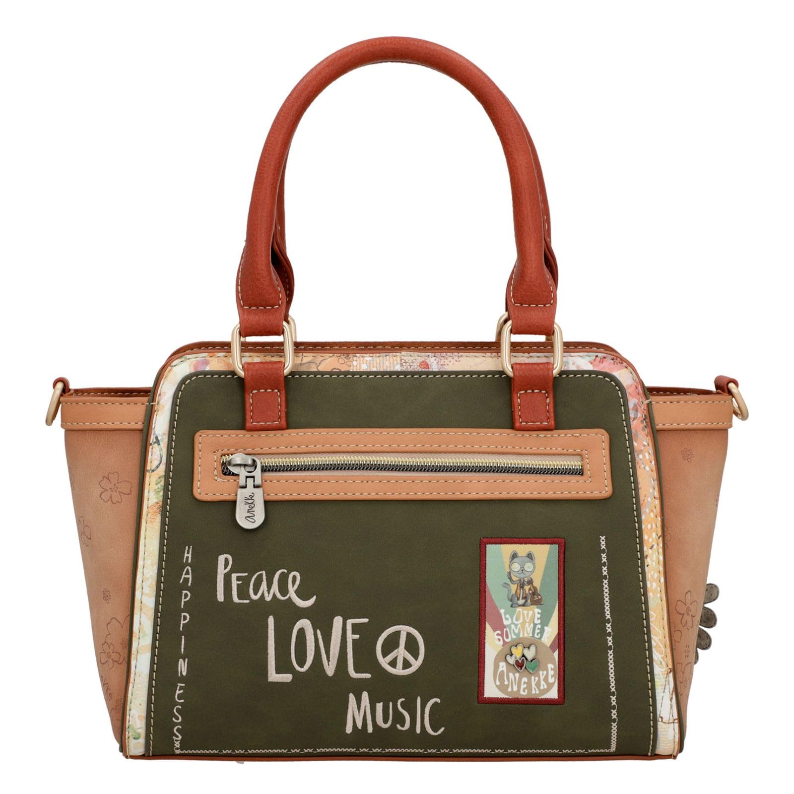Anekke - Borsa a tracolla