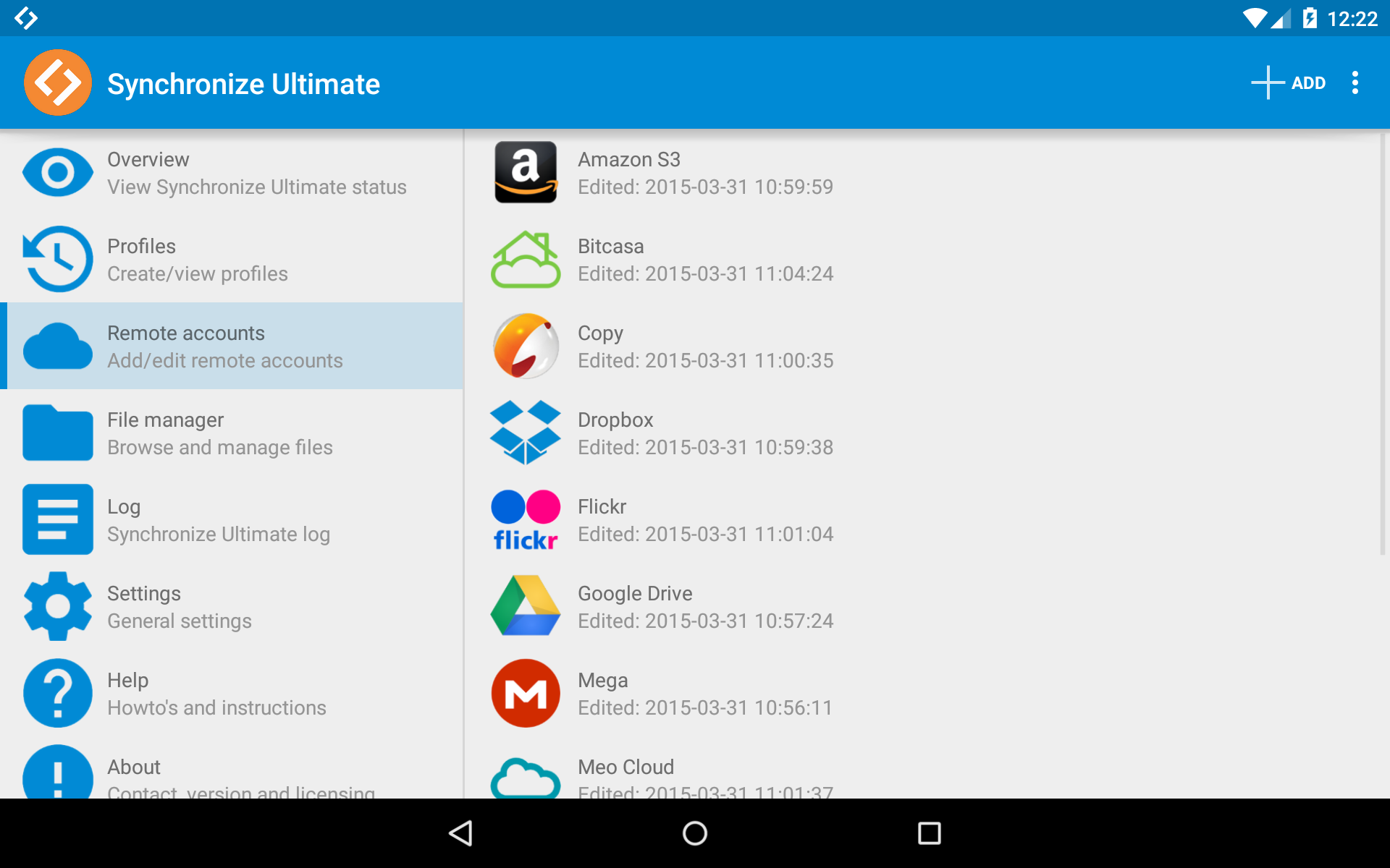 Synchronize. Фигурные стрелки. Synchronize. Synchronize. Значок регенерации.