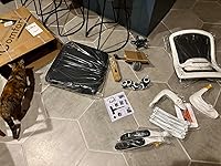 Review Image by LKopp LKopp