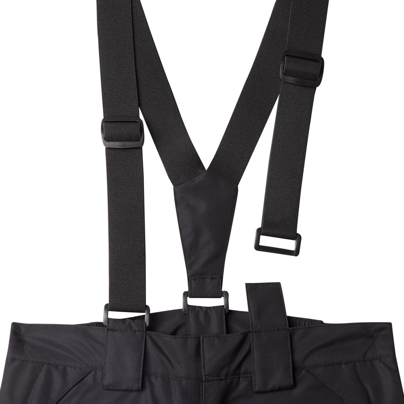 McKINLEY Pantalon Ju.Emil