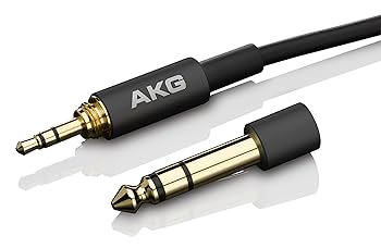 ヘッドホン AKG K550MK2 Amazon.co.jp: AKG K550MKII ヘッドホン 密閉型 ブラック