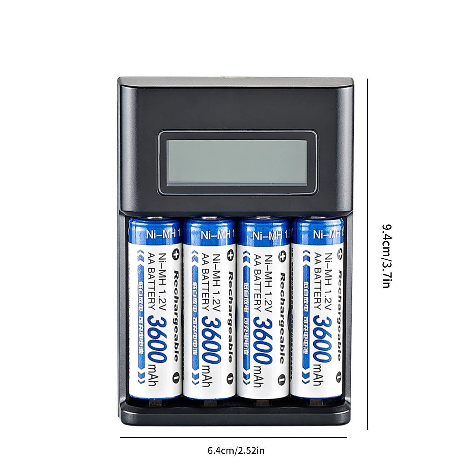 AAA 78個セット+おまけ1つ AAA 78個セット+おまけ1つ