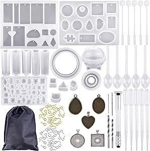 シリコンモール...