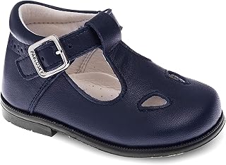 8 modelli di scarpe che una donna non dovrebbe mai indossare nella vita |  Shoes Stylosophy