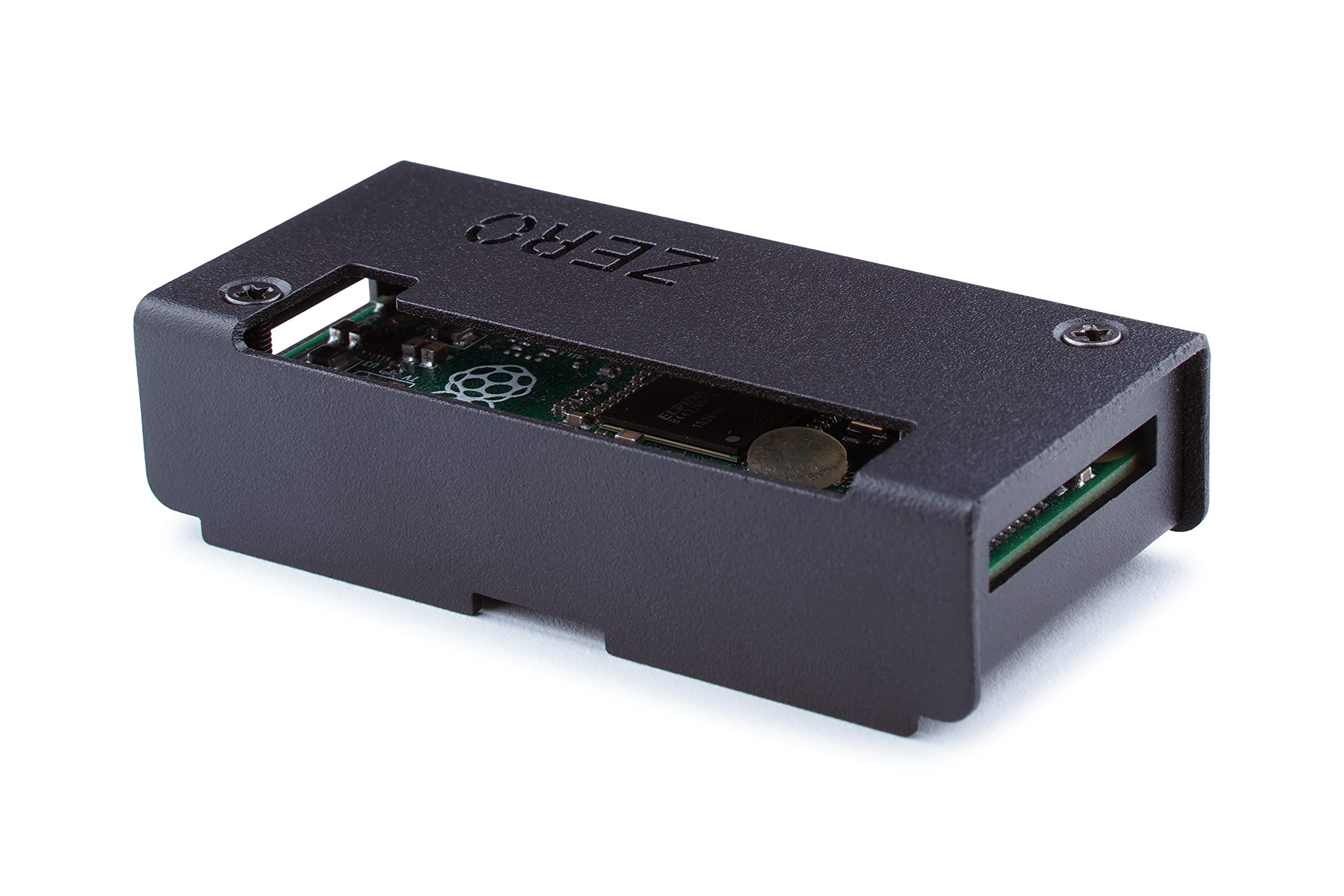 KKSB Raspberry Pi Zero Case