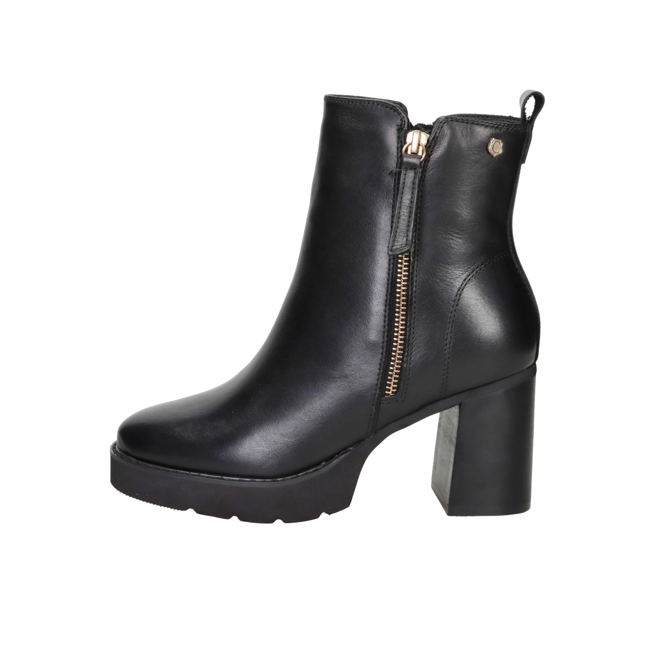 Carmela 162602 Botines de tacónMujer