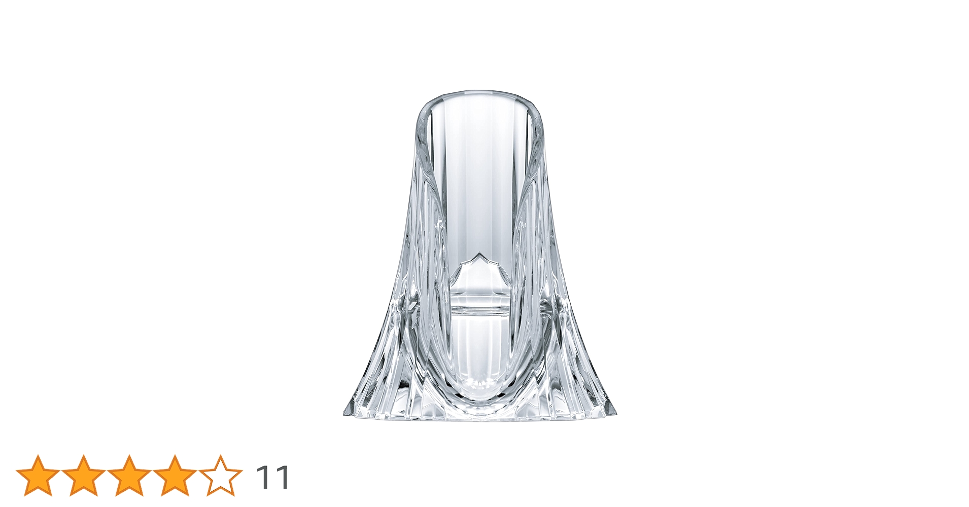 【美品】リファビューテックフィンガーアイロン＆スタンド ReFa BEAUTECH FINGER IRON（リファビューテック フィンガー