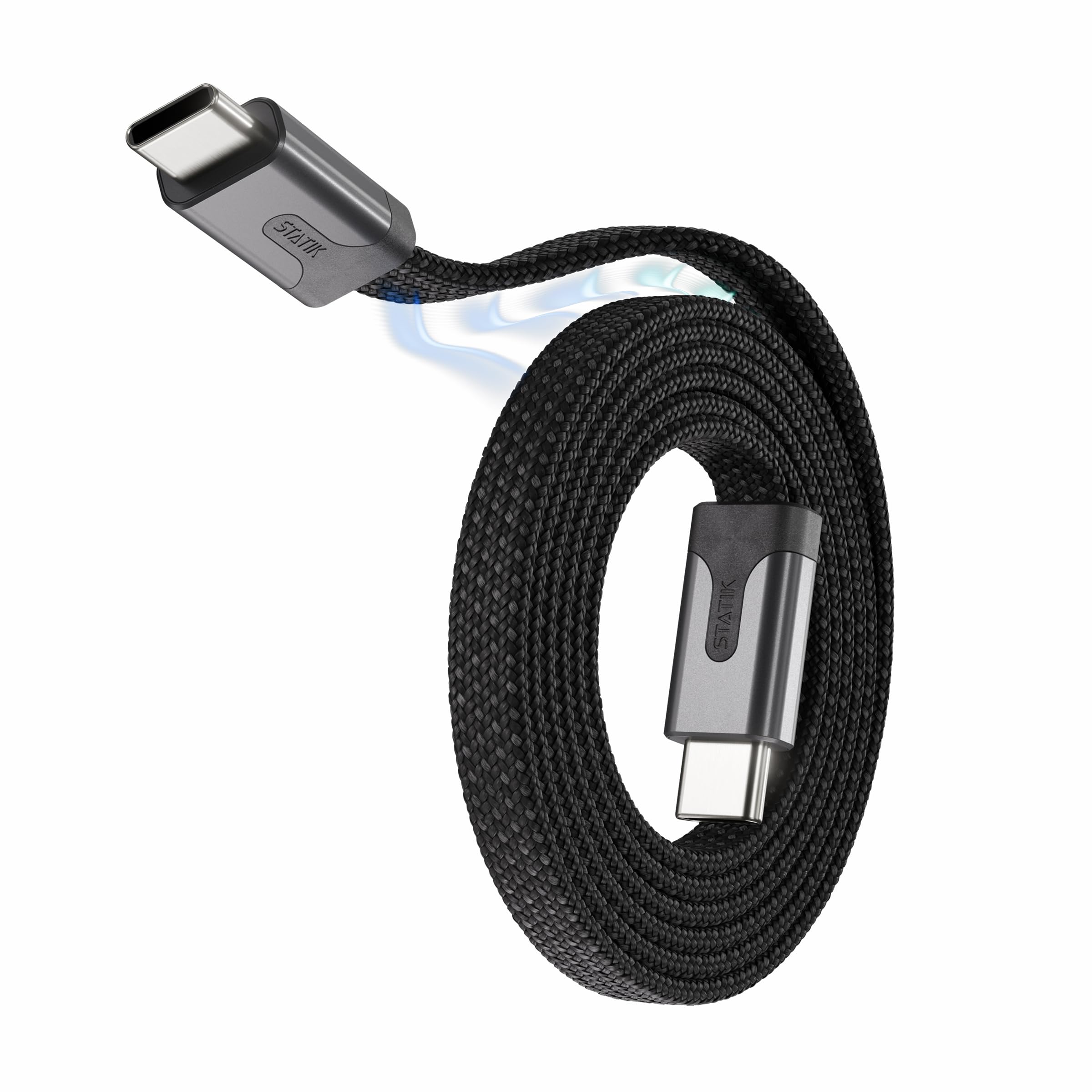 Statik MagStack Slim Pro