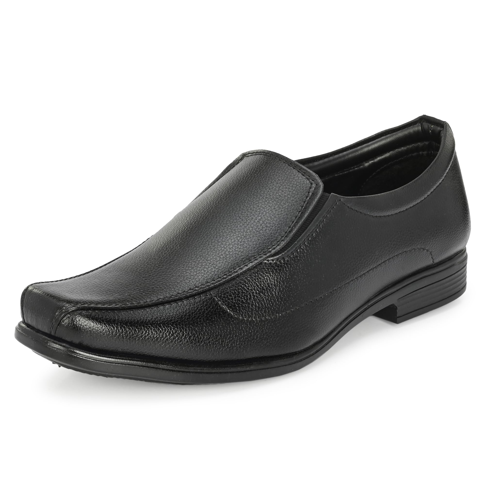Centrino Black Formal for Mens 6443-1 (B0C7L47L36) Amazon Price History, Amazon Price Tracker