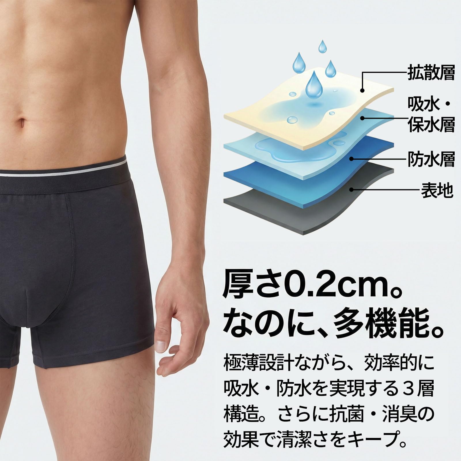 Amazon.co.jp: RYO
