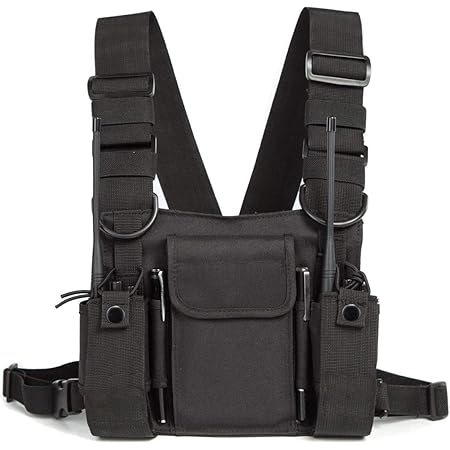 chest pack amazon