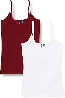 Vero moda lingerie Clearance