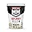 Muscle Milk 100% Whey Protein Powder, Vanilla, 5 Pound, 68 Servings, 25g Protein, 2g Sugar, Low in Fat, NSF Certified for Sport, Energizing Snack, Workout Recovery, Packaging May Vary