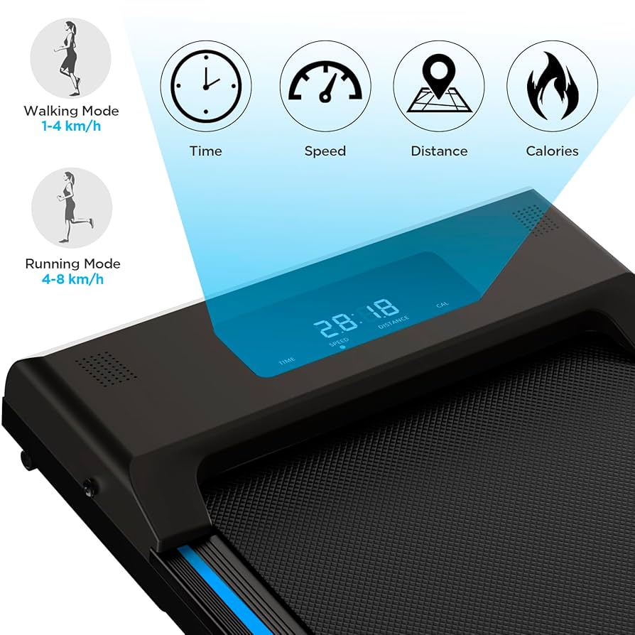 tvdugim ウォーキングマシン ルームランナー ランニングマシン Amazon | Tvdugim ルームランナー 家庭用 ウォーキングマシン