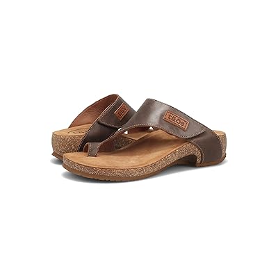 Taos Footwear Loop Women