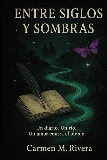 Entre siglos y sombras