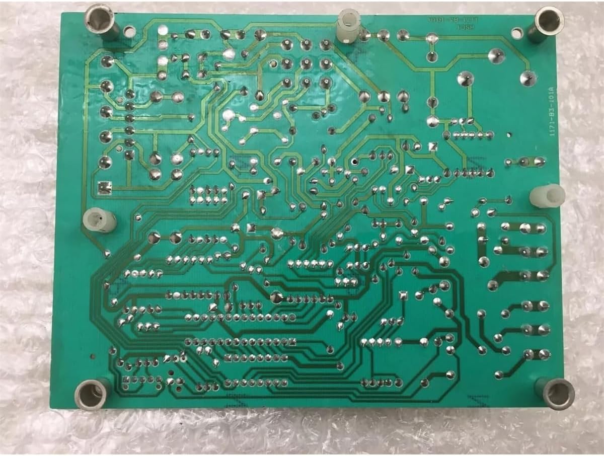 271140 Control Circuit Board 1171-83-101A 1171-30#P347 Replacement Part