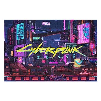 C-C-Bのジグソーパズル Amazon.co.jp: ENSKY 208-082 Chiikawa Swing Jigsaw Puzzle 208