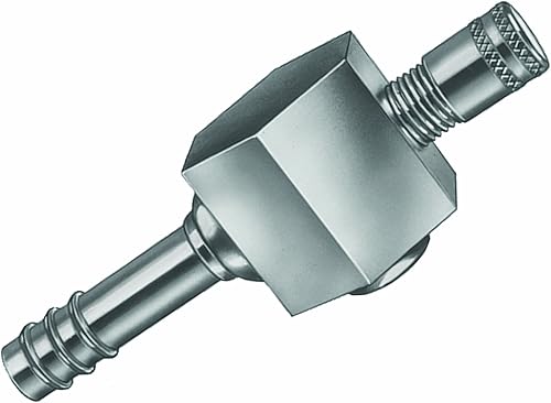 Miniatura 3 de ACDelco Profesional 15350 Correa en V estándar de alta capacidad