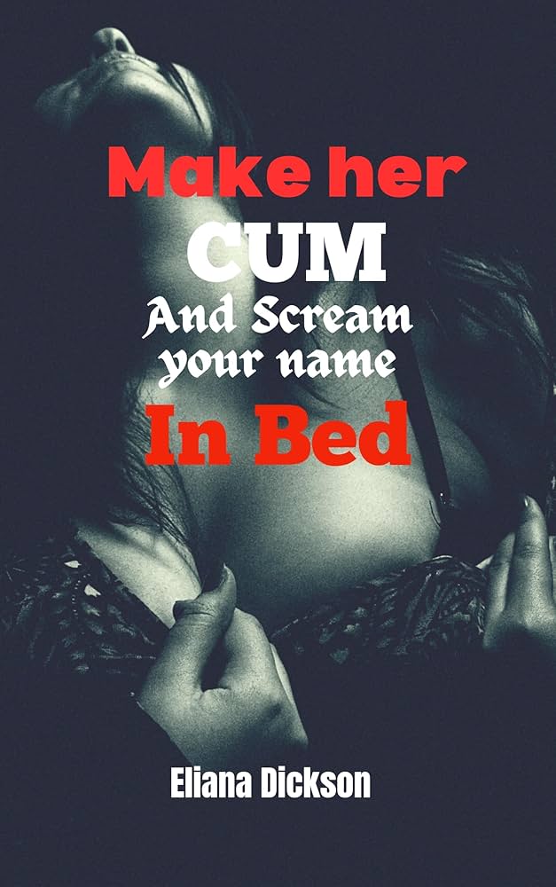 Kozgu pornosida mushuk suratlari