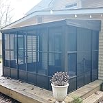 Review Image by Mandy Busby Mandy Busby