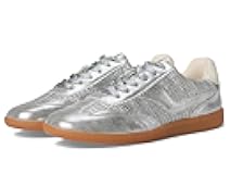 Dirty Laundry Womens Tropics