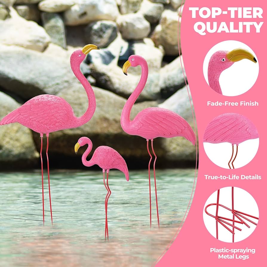 Apple - framingo SALE Amazon.com: iPhone 14 Pro Flamingo for flamingo lovers Case
