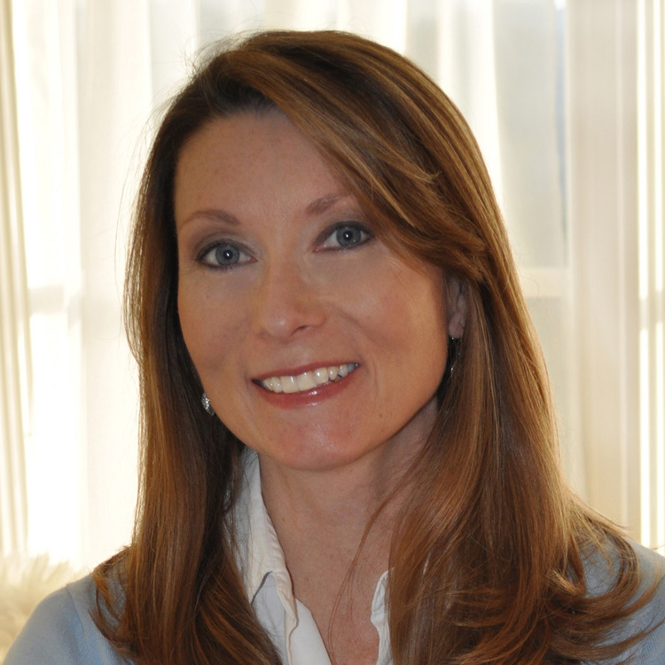Cynthia Montgomery's Instagram, Twitter & Facebook on IDCrawl