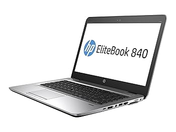 hp - 美品＞ HP EliteBook i7/16G/新SSD512G/Office Amazon.com: HP Elitebook 840 G5 Laptop Intel Core i7 1.80