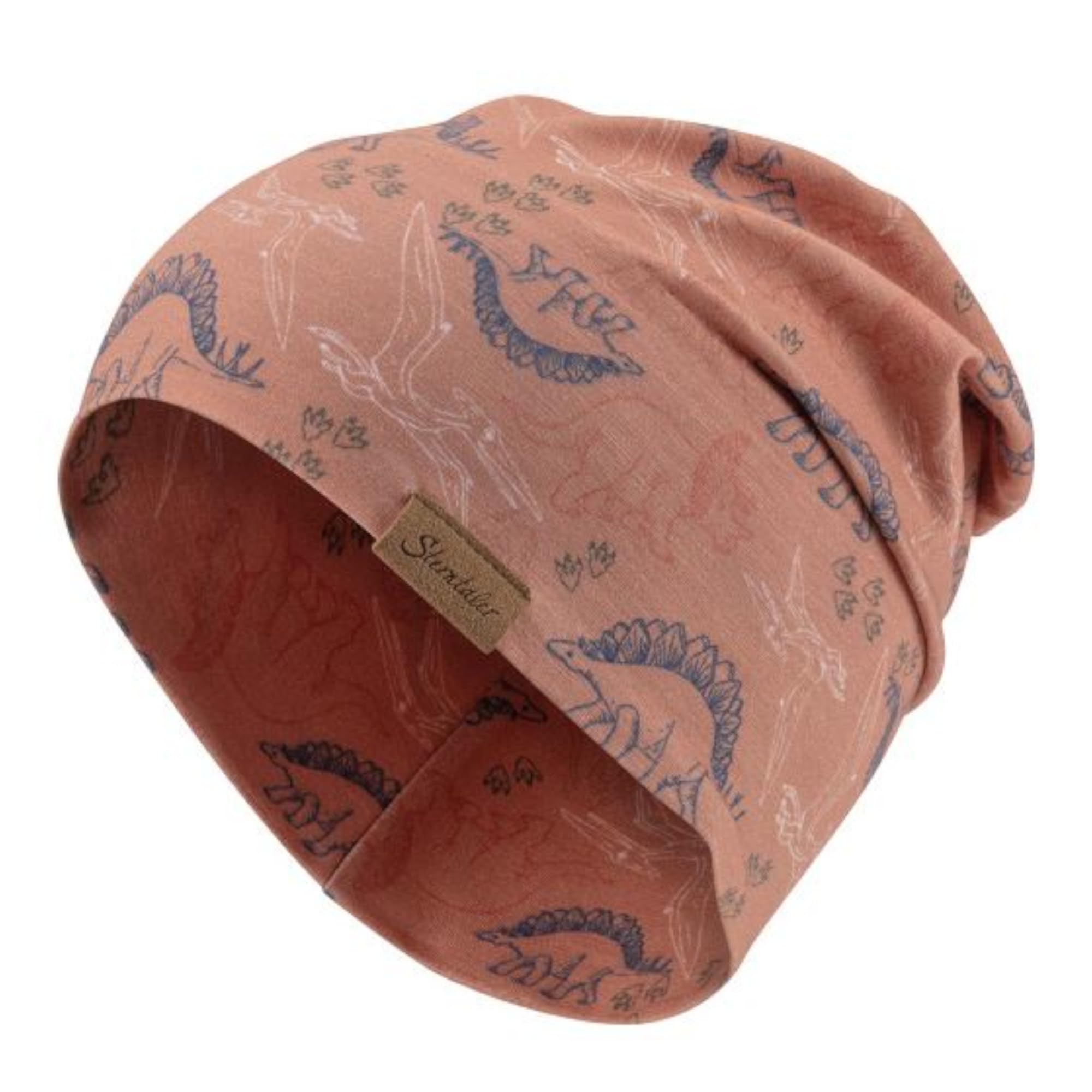 Babybekleidung für Jungen