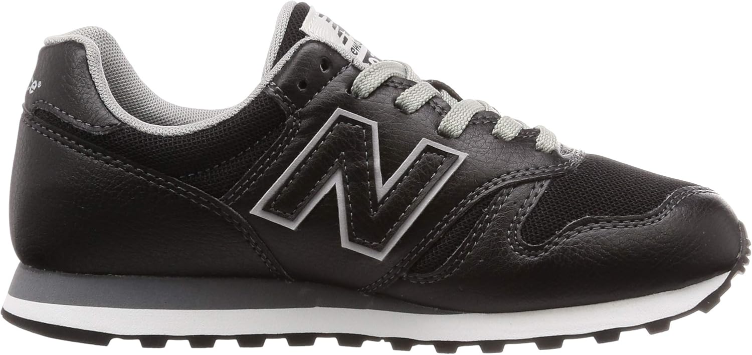 [ニューバランス] スニーカー ML373 メンズ レディース